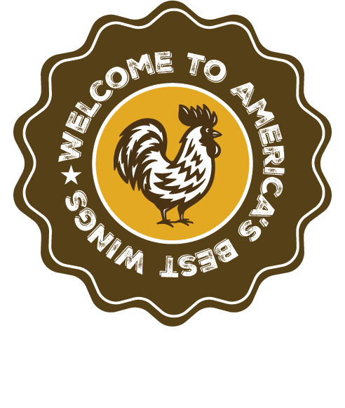 Welcome to America’s Best Wings – Upper Darby, PA! 
Fresh, flavorful wings, burgers, and more. Start your flavor experience here!