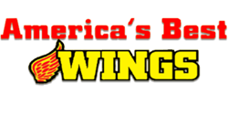 America's Best Wings logo